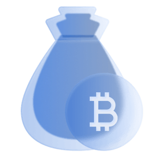 Alimentez votre compte de trading crypto Palombe Fondelle via des dépôts sécurisés