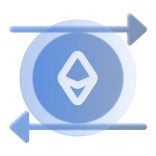 Achetez et échangez des cryptomonnaies sur Palombe Fondelle pour développer votre portefeuille